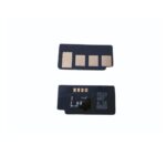 Toner Cartridge Chip WC 3210 Compatible With Xerox WC 3210 3220 3250