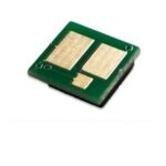 Toner Cartridge Chip for  CRG 057 For Use In Canon Crg057 Cartridge