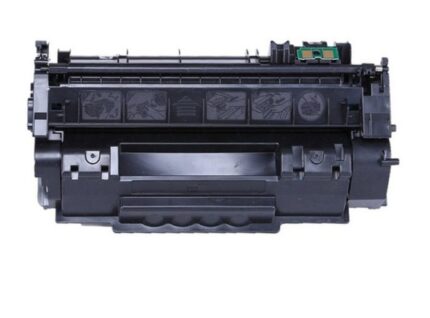 CANON CRG 308 / 508 / 708 TONER CARTRIDGE