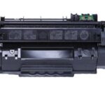 CANON CRG 308 / 508 / 708 TONER CARTRIDGE