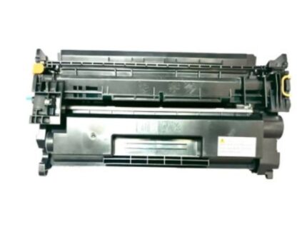 Toner Cartridge For Canon Image Class 057/CF259A  LBP226DW / MF445dw