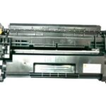 Canon CRG 057 / CRG-057 TONER CARTRIDGE