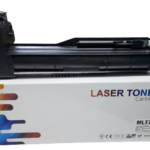 Samsung MLT-D707L / 707L / 707 TONER CARTRIDGE