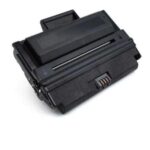 Toner Cartridge ML-3470A / D3470A For Samsung ML-3470D, ML3471ND Printers