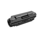 Toner Cartridge MLT 307 / MLT-D307S For Samsung ML-4510ND ML-4512ND ML-5010ND ML-5012ND
