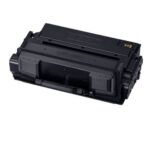 Toner Cartridge MLT D201L / MLT201 For Samsung ProXpress M4030ND M4080FX