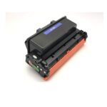 Toner Cartridge MLT D204 For Samsung Proexpress SL-M3325nd, M3375fw, M3375fd