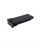 Toner Cartridge MX 315at Compatible For Sharp MX M265NV / M265N / M315NV / M315N