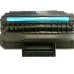 Toner Cartridge PC-310 For Pantum P3100D / P3500dn / P3500dw