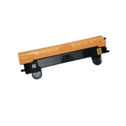 Toner Cartridge TK 1245 | TK1245 Compatible With Kyocera Ma2000/ 2000w, Pa2000/ 2000w