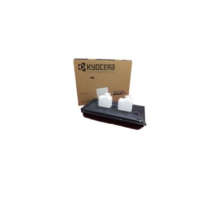 Toner Cartridge TK 7130 For Use In TASKalfa MZ3200I