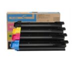 Toner Cartridge TK 899, TK 895, TK 896, Tk 897, TK 898 (SET)For Kyocera FS-C2026MFP 2126MFP 2526MFP