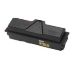 Toner Cartridge TK1140/ Tk 1141/ Tk 1147/ TK 1143 / TK 1144 Compatible For Kyocera Mita M2035dn, ECOSYS M2535dn