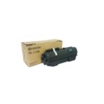 Toner Cartridge TK1168 | TK 1168 for Kyocera P2235, P2040, M2135, M2635, M2735