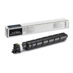 Toner Cartridge TK6325 for kyocera Taskalfa 4002i, 4003i, 5002i, 5003i, 6002i, 6003i