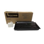 Toner Cartridge TK7115, TK7118, TK7119 For Use In Kyocera taskalfa 3011i