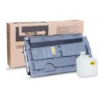 Toner Cartridge TK7120  for use in KYOCERA Taskalfa 3212i Black Ink Toner