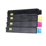 Toner Cartridge TK8110 | TK8115(SET) Compatible with Kyocera M8124 / M8130