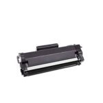 BROTHER TN-2465 / TN 2465 TONER CARTRIDGE