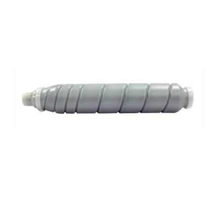 Toner Cartridge TN 511 for Konica Minolta 360 361 420 421 500 501