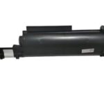 BROTHER TN-B021 / TNB021 / B021 TONER CARTRIDGE