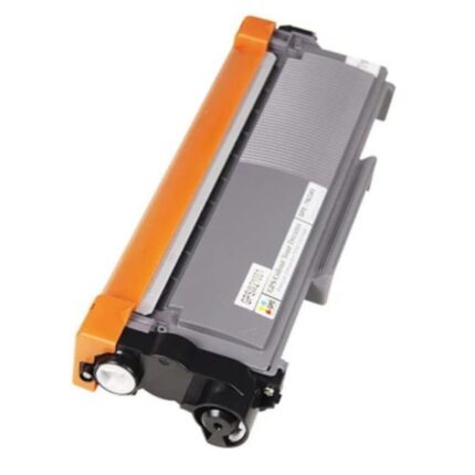 Toner Cartridge TN2325 / Tn2312 / TN 2325 / Tn 2312 For Brother DCP-L2541, HL-L2321, 2365, 2380, 2360, DCP-L2520