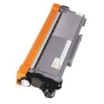 BROTHER TN 2325 / TN-2325 / TN 2312 / TN-2312 TONER CARTRIDGE