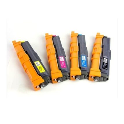 Toner Cartridge TN269 For(SET) Chip For Brother HL L3210CW, L3230CDN, L3270CDW, 3560CDW