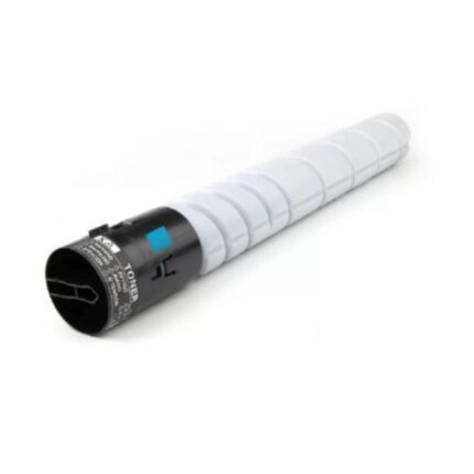 Toner Cartridge TN516 TN513 TN515 Compatible With Konica minolta 458 558 658 printers