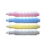 Toner Cartridge TN620 | TN621 Compatible for Konica Minolta Pro C1060L 3070L C2060L