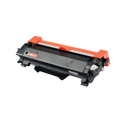 Toner Cartridge TN760 | TN730 for Brother DCP L2550DW, HL L2350DW, HL L2370DW, HL L2390DW