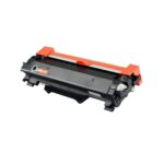 BROTHER TN-760 / TN 760 TONER CARTRIDGE