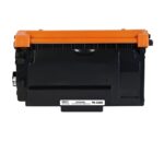 Toner Cartridge Tn 3440 / Tn 3442 / Tn 3448 / Tn 3449 / 62J For Brother DCP-L5500 L5600 L5650 HL-L5000 L5100 L5200