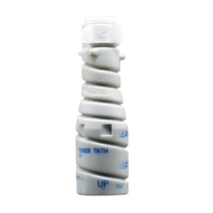 Toner Cartridge Tn113 4518 – 605 compatible with konica Minolta Dialta Di-1610 Di-161
