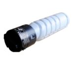 Toner Cartridge Tn116 / Tn117 / Tn118  Tnp26 for konica Minolta 164 184 7718 6180MF 6180 206, 195, 215, 235