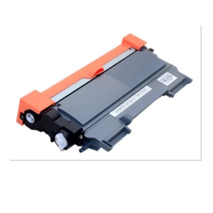 Toner Cartridge Tn2255 / Tn 2255 Brother HL 2130, 2240, 2250DN, DCP 7055, 7060D, 7065DN, 7070DW