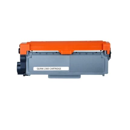Toner Cartridge Tn2385 For Brother DCP-L2541, HL-L2321, 2365, 2380, 2360, DCP-L2520, MFC-L2703