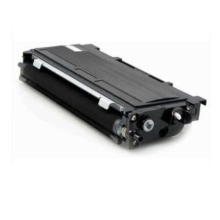 Toner Cartridge Tn350 For Brother DCP-7020, HL-2040, HL-2070N, IntelliFax-2820, 2910, 2920