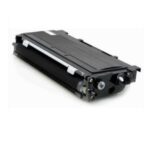 BROTHER TN-350 / TN350 TONER CARTRIDGE