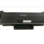 Toner Cartridge Toner Unit W1110A / W112A For HP Laser 108a / MFP136a / MFP138fnw