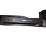 Toner Cartridge Unit / MLT-D707S For Samsung MultiXpress SL-K2200/K2200nd