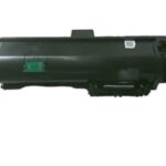 Toner Cartridge Unit TK-1158 For KYOCERA Ecosys P2235dn