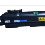 KYOCERA TK1178 / TK-1178 TONER CARTRIDGE
