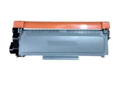 Toner Cartridge Unit TN-2365 For Brother HL-L2321D / DCP-L2520D / DCP-L2541DW