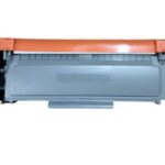 BROTHER TN-2365 / TN2365 TONER CARTRIDGE