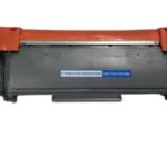 BROTHER TN-2060 / TN2060 TONER CARTRIDGE