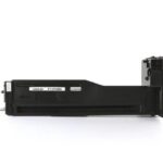 HP 1335A TONER CARTRIDGE