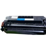 Toner Cartridge W1480A/ 148A For HP Pro 4001n/ 4001dn/ 4001dw MFP 4101fdn