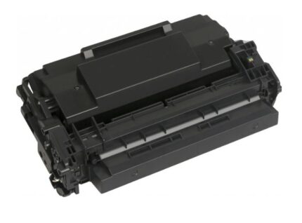 Toner Cartridge W9024mc for HP LaserJet Pro E40040,MFP E42540