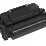 Toner Cartridge W9024mc for HP LaserJet Pro E40040,MFP E42540